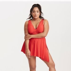 ISO SZ 0  NOT FOR SALE